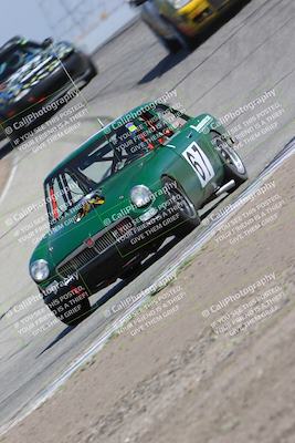 media/Oct-01-2023-24 Hours of Lemons (Sun) [[82277b781d]]/1045am (Outside Grapevine)/